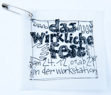 2001-12-24-workstation-das wirkliche fest