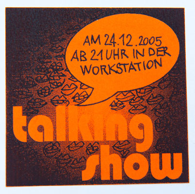 2005-12-24-workstation-talking show