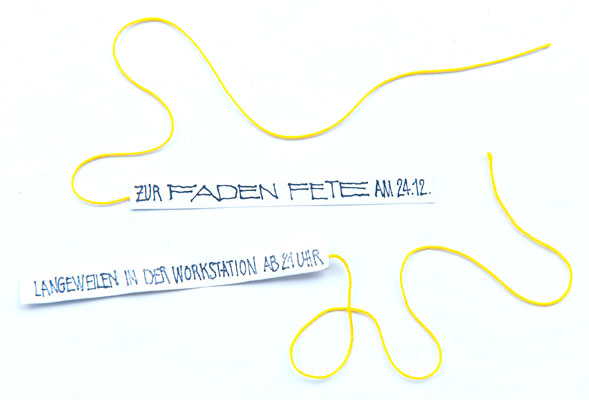 2008-12-24-workstation-zur faden fete