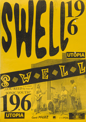 1994-06-19-utopia-innpuls-swell