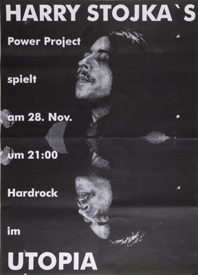 1995-11-28-utopia-harry stojka power project