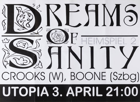 1997-04-03-utopia-dreams of sanity-crooks-boone