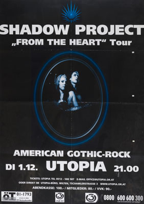 1998-12-01-utopia-shadow project