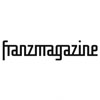 franzmagazine 2017-07-17