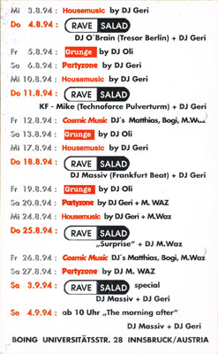 1994-08-01-boing-augustprogramm-2