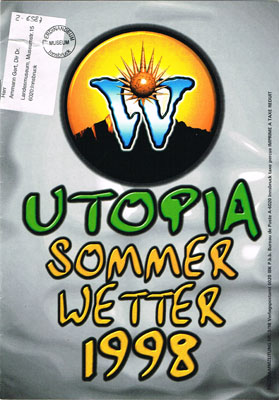 1998-06-01-utopia-programm
