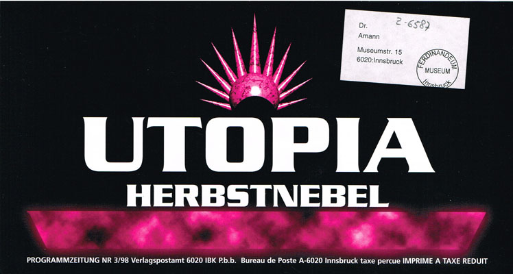 1998-10-01-utopia-progamm 3