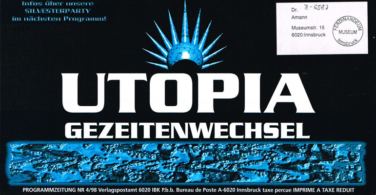 1998-11-01-utopia-progamm 4