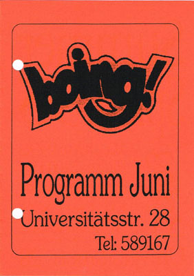 1995-06-01-boing-juniprogramm