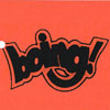 boing programm juni 1995