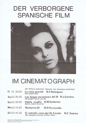 1980-02-01-cinematograph-spanienfilm