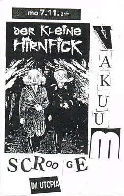 1994-11-07-utopia-vakuum-der kleine hirnfick-scrooge-1