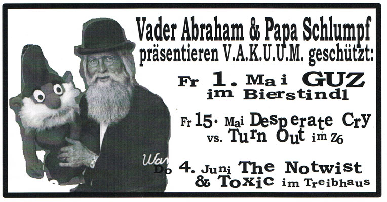 1998-05-01-vakuum-programm-2