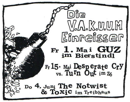 1998-05-01-vakuum-programm-4