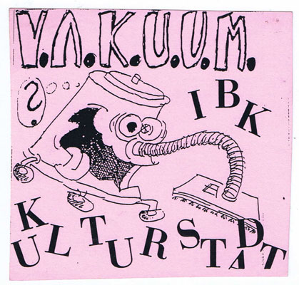 1997-01-01-vakuum aufkleber 1