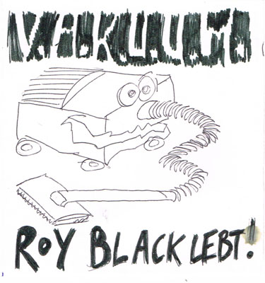 1997-01-01-vakuum aufkleber 3