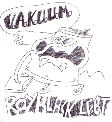 1997-01-01-vakuum aufkleber 4