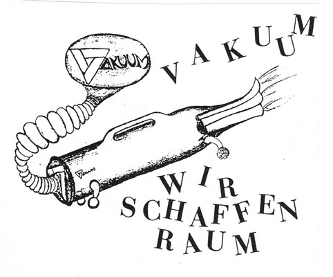 1997-01-01-vakuum aufkleber 5