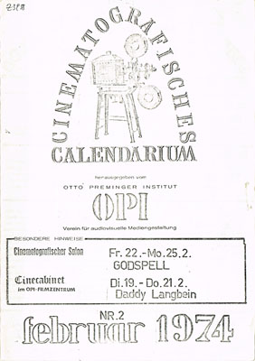 1974-02-01-cinematographisches_calendarium-2