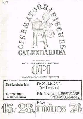 1974-03-15-cinematographisches_calendarium-4