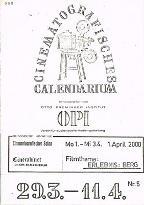 1974-03-29-cinematographisches_calendarium-5