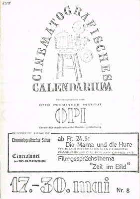 1974-05-17-cinematographisches_calendarium-8