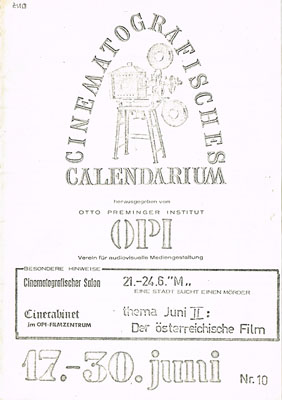 1974-06-17-cinematographisches_calendarium-10