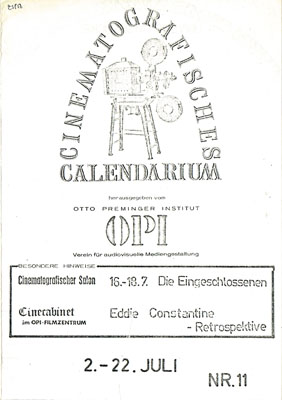 1974-07-02-cinematographisches_calendarium-11