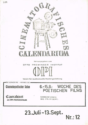 1974-07-23-cinematographisches_calendarium-12