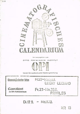 1974-09-17-cinematographisches_calendarium-13