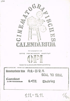 1974-11-01-cinematographisches_calendarium-16