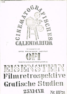 1974-11-25-cinematographisches_calendarium-18