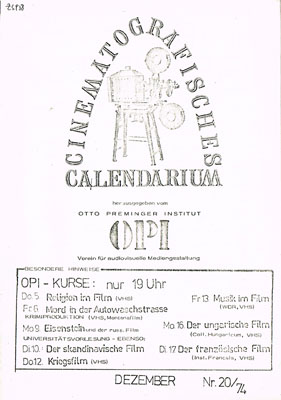 1974-12-01-cinematographisches_calendarium-20