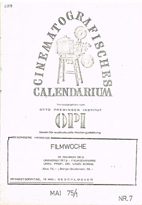 1975-05-01-cinematographisches_calendarium-7