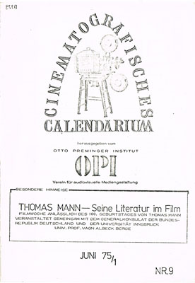 1975-06-01-cinematographisches_calendarium-9