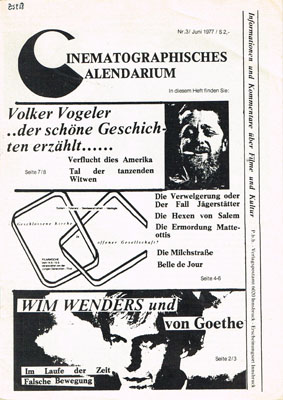 1977-06-01-cinematographisches_calendarium-3
