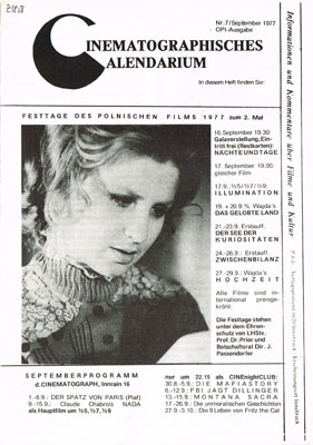 1977-09-01-cinematographisches_calendarium-7