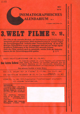 1978-05-01-cinematographisches_calendarium-4
