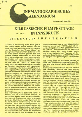 1978-05-19-cinematographisches_calendarium-5