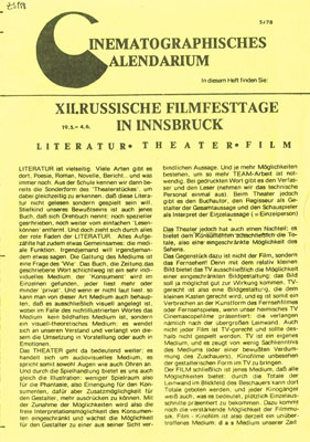 1978-05-19-cinematographisches_calendarium-5