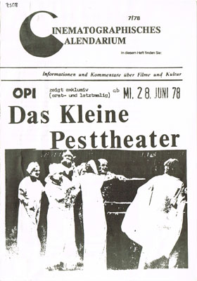 1978-06-28-cinematographisches_calendarium-7