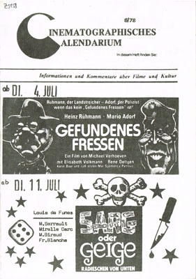 1978-07-04-cinematographisches_calendarium-8