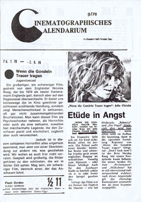 1978-07-28-cinematographisches_calendarium-9