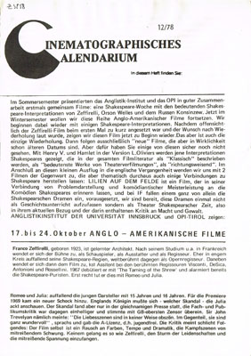 1978-10-17-cinematographisches_calendarium-12