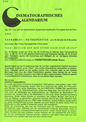 1978-10-25-cinematographisches_calendarium-13