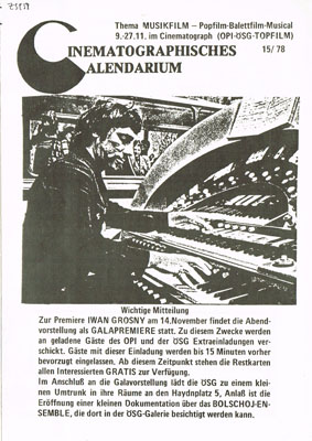 1978-11-09-cinematographisches_calendarium-15