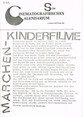1978-12-06-cinematographisches_calendarium-S