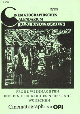1978-12-25-cinematographisches_calendarium-17