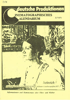 1979-01-11-cinematographisches_calendarium-2
