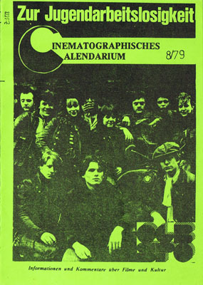 1979-04-26-cinematographisches_calendarium-8